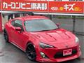 2012 Toyota 86