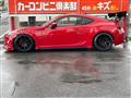 2012 Toyota 86