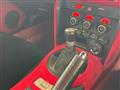 2012 Toyota 86