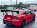 2012 Toyota 86