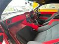 2012 Toyota 86