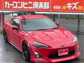 2012 Toyota 86