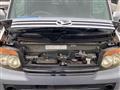 2009 Daihatsu Atrai Wagon