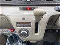 2009 Daihatsu Atrai Wagon