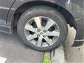 2010 Honda Freed