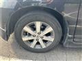 2010 Honda Freed