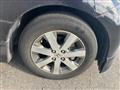 2010 Honda Freed