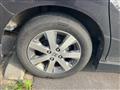 2010 Honda Freed