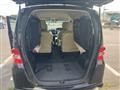 2010 Honda Freed