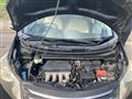 2010 Honda Freed