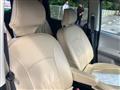 2010 Honda Freed