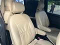 2010 Honda Freed