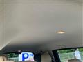 2010 Honda Freed