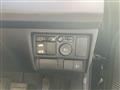 2010 Honda Freed