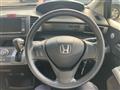 2010 Honda Freed
