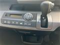 2010 Honda Freed