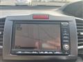 2010 Honda Freed