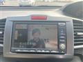 2010 Honda Freed