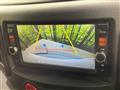 2015 Nissan Cube