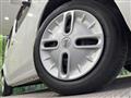 2015 Nissan Cube