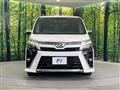 2019 Toyota Voxy