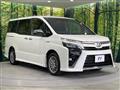 2019 Toyota Voxy