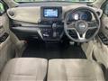2024 Nissan Nissan Others