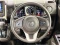 2022 Honda Honda Others