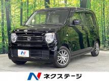 2022 Honda Honda Others