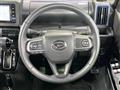 2021 Daihatsu Tanto