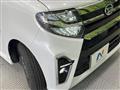 2021 Daihatsu Tanto