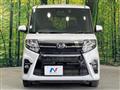2021 Daihatsu Tanto
