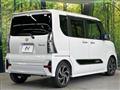 2021 Daihatsu Tanto