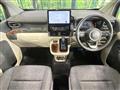 2022 Toyota Sienta