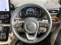 2022 Toyota Sienta