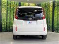 2022 Toyota Sienta