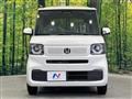 2026 Honda N BOX
