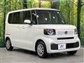 2026 Honda N BOX