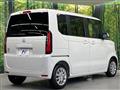 2026 Honda N BOX