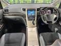2014 Toyota Vellfire