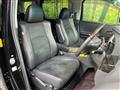 2014 Toyota Vellfire