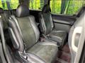 2014 Toyota Vellfire