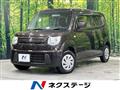 2012 Suzuki MR Wagon