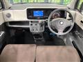 2012 Suzuki MR Wagon
