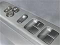 2012 Suzuki MR Wagon
