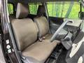 2012 Suzuki MR Wagon