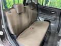2012 Suzuki MR Wagon
