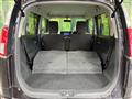 2012 Suzuki MR Wagon