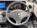 2012 Suzuki MR Wagon