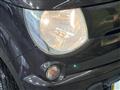 2012 Suzuki MR Wagon